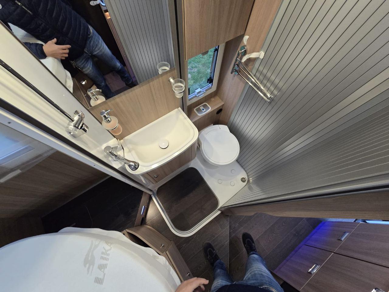 LAIKA Ecovip 112 - 25