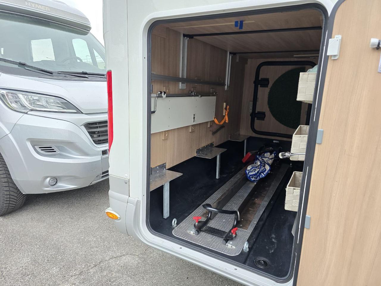 LAIKA Ecovip 112 - 9