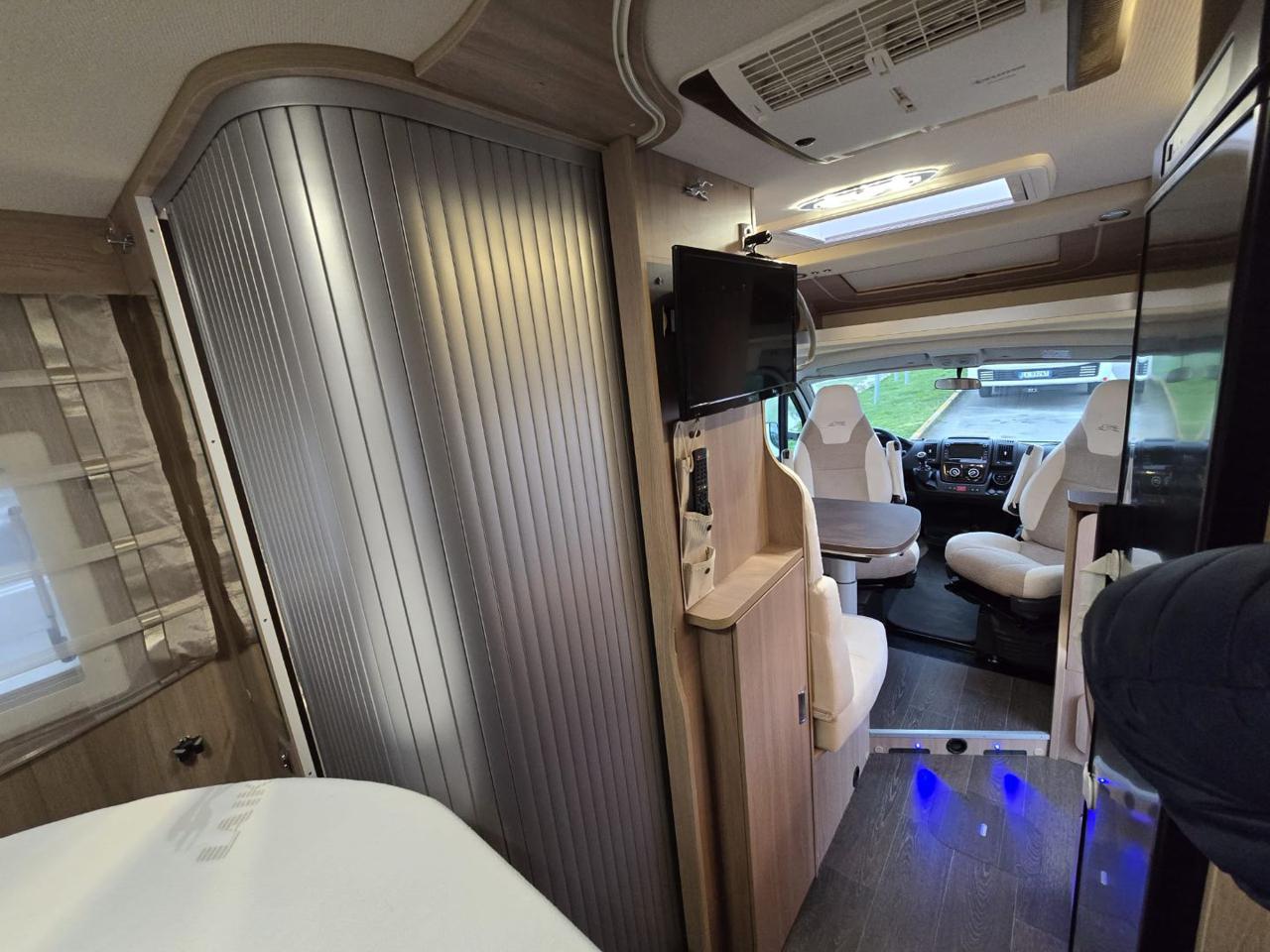 LAIKA Ecovip 112 - 18