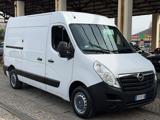 OPEL Movano 33 2.3 CDTI 130CV PM-TA FWD Furgone