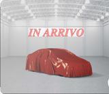 FIAT Tipo 1.4 5 porte Street OK NEOPATENTATO