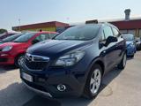 OPEL Mokka 1.6 Ecotec 115CV 4x2 Start&Stop Ego