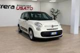 FIAT 500L 1.3 Multijet 85 CV Pop Star