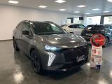 DS AUTOMOBILES DS 7 Performance Line + STRAFULL 1.5 BlueHDi AUTOMATICO