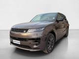 LAND ROVER Range Rover Sport 3.0D l6 249 CV Dynamic SE