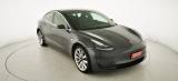 TESLA Model 3 Long Range Dual Motor AWD