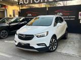 OPEL Mokka X 1.4 Turbo GPL Tech 140CV 4x2 b-Color