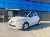 FIAT 500 1.0 Hybrid 70 CV - AZIENDALE - OK NEOPATENTATI