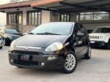 FIAT Punto Evo 1.2 5 porte Dynamic
