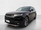 LAND ROVER Range Rover Sport 3.0D l6 249 CV Dynamic SE