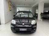 FIAT Panda 1.2 EasyPower Lounge