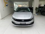 FIAT Tipo 1.0 5 porte tua da ?139,00