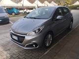 PEUGEOT 208 1° serie PureTech 82 Stop&Start 5 porte Active