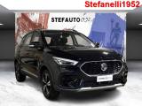 MG ZS 2021 -  1.5 Comfort