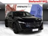 PEUGEOT 308 III -  1.5 bluehdi Allure Pack s&s 130cv eat8