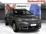 CITROEN C5 Aircross I 2018 -  1.5 bluehdi Business s&s 130cv