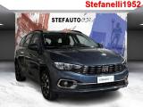 FIAT Tipo SW II 2021 -  SW 1.3 mjt CityLife s&s 95cv