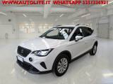 SEAT Arona 1.0 EcoTSI Style
