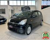 DAIHATSU Cuore 1.0 12V Taka *NEOPATENTATI*UNICO PROPRIETARIO*