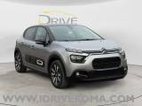 CITROEN C3 C3 1.2 puretech Shine Pack s&s 83cv 