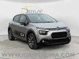 CITROEN C3 C3 1.2 puretech Shine Pack s&s 83cv 