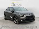 CITROEN C3 C3 1.2 puretech Shine Pack s&s 83cv 