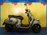 VESPA Other Sei Giorni 300 Garantito e Finanziabile