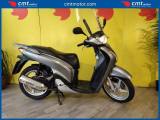 HONDA SH 150 Garantito e Finanziabile