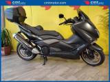 YAMAHA Other T-Max 530 Garantito e Finanziabile