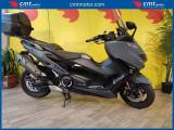 YAMAHA T-Max 560 Garantito e Finanziabile