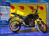 ZERO MOTORCYCLES ZERO DSR Garantita e Finanziabile