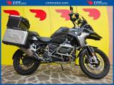 BMW R 1250 GS Garantita e Finanziabile