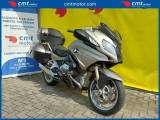 BMW R 1200 RT Garantita e Finanziabile