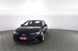 TOYOTA Corolla Corolla 1.8 Hybrid Business