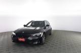BMW 318 Serie 3   (G20/G21) d Touring Business Advantage/