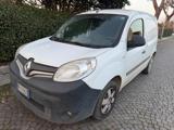 RENAULT Kangoo 1.5 dCi 90CV F.AP. Stop & Start 4p. Express Energy