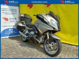BMW R 1200 RT Garantita e Finanziabile