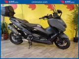 YAMAHA T-Max 560 Garantito e Finanziabile