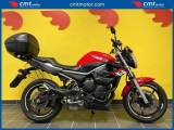 YAMAHA XJ6 Garantita e Finanziabile