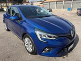 RENAULT Clio Blue dCi 85 CV 5p Intens Stupenda Bellissima