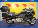 BMW K 1200 LT Garantita e Finanziabile