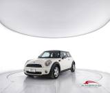 MINI One 1.4 16V One - PER OPERATORI DEL SETTORE
