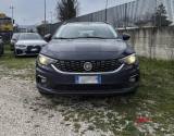 FIAT Tipo 1.6 Mjt S&S SW Lounge - PER OPERATORI DEL SETTORE