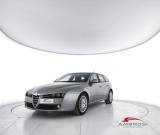ALFA ROMEO 159 1.9 JTDm 150CV Sportwagon Progression - PER OPERAT