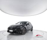 BMW 120 Serie 1 d 48V MSport Pro auto