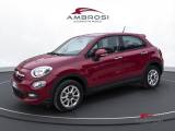 FIAT 500X 1.4 T-Jet 120 CV GPL Pop Star