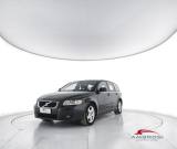 VOLVO V50 2.0i 16V cat Momentum - PER OPERATORI DEL SETTORE