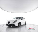 ALFA ROMEO Giulietta 1.4 Turbo Giulietta 120cv - PER OPERATORI DEL SETT