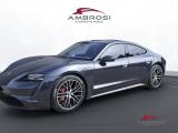 PORSCHE Taycan 4S Performance Battery Plus 5p.ti