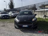 FORD Fiesta 1.4 5 porte Bz.- GPL - PER OPERATORI DEL SETTORE